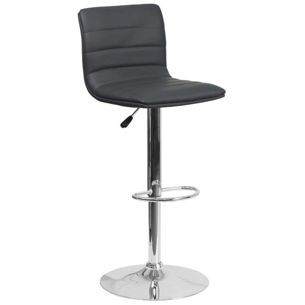 gray-chrome-flash-furniture-bar-stools-ch920231gy-64_1000-1.jpg