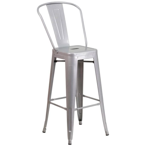 gray-flash-furniture-bar-stools-ch3132030gbsil-64_1000-1.jpg
