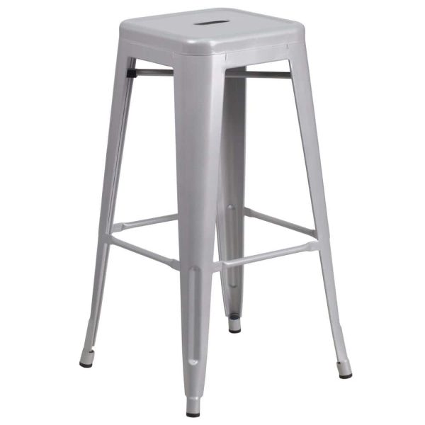 gray-flash-furniture-bar-stools-ch3132030sil-64_1000-2.jpg