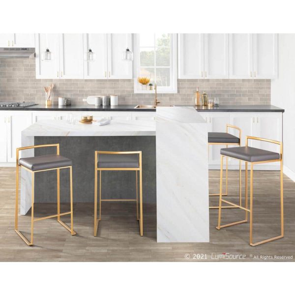 gray-gold-lumisource-bar-stools-b26-fuji-augy2-64_1000.jpg