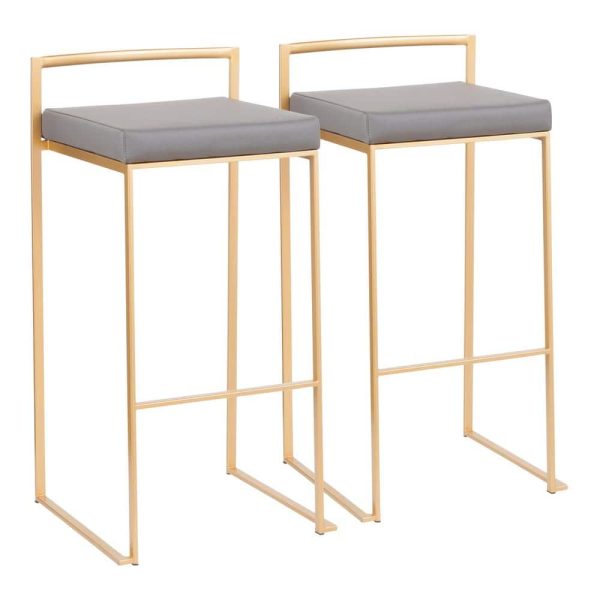gray-gold-lumisource-bar-stools-b30-fuji-augy2-64_1000.jpg