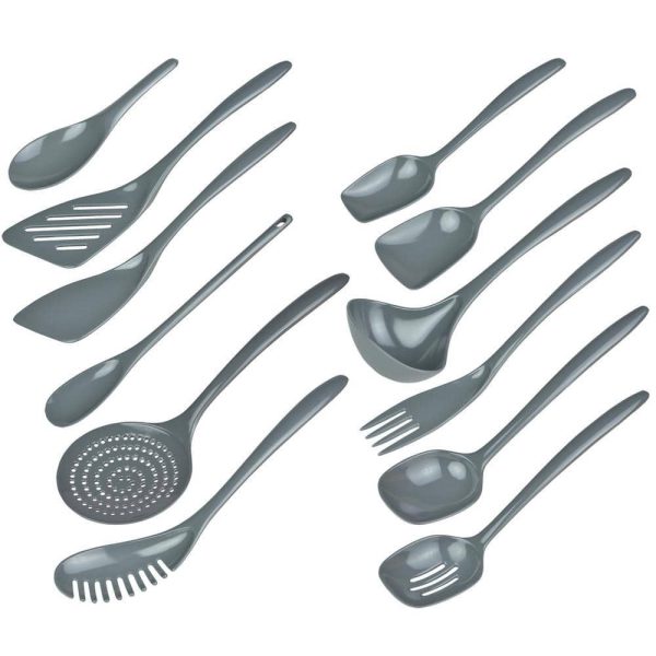 gray-hutzler-kitchen-utensil-sets-3500-12gy-64_1000.jpg