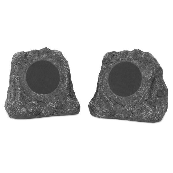 gray-innovative-technology-speakers-itsbo-513p5-64_1000-2.jpg
