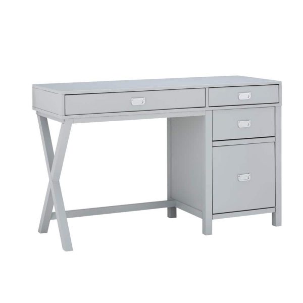 gray-linon-home-decor-computer-desks-thd02965-64_1000-5.jpg