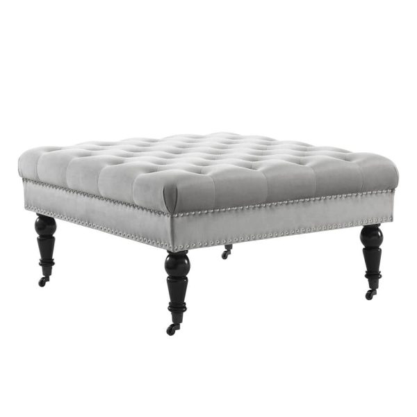 gray-linon-home-decor-ottomans-thd01891-64_1000.jpg