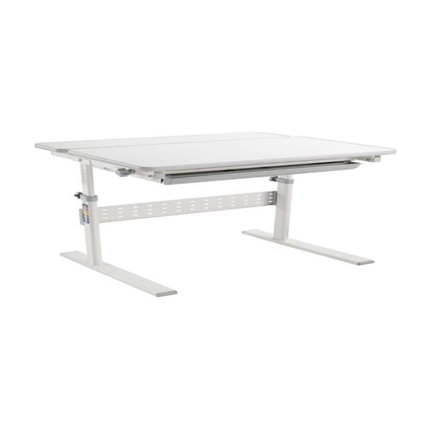 gray-mount-it-kids-desks-mi-10204-64_1000.jpg