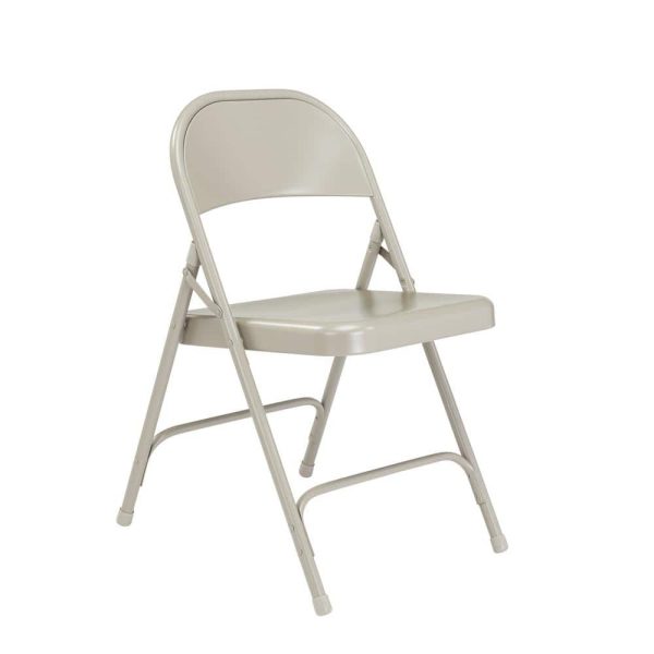 gray-national-public-seating-folding-chairs-52-64_1000-1.jpg