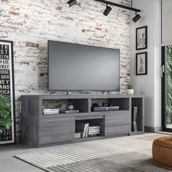 gray-techni-home-tv-stands-rta-7050-gry-64_1000.jpg