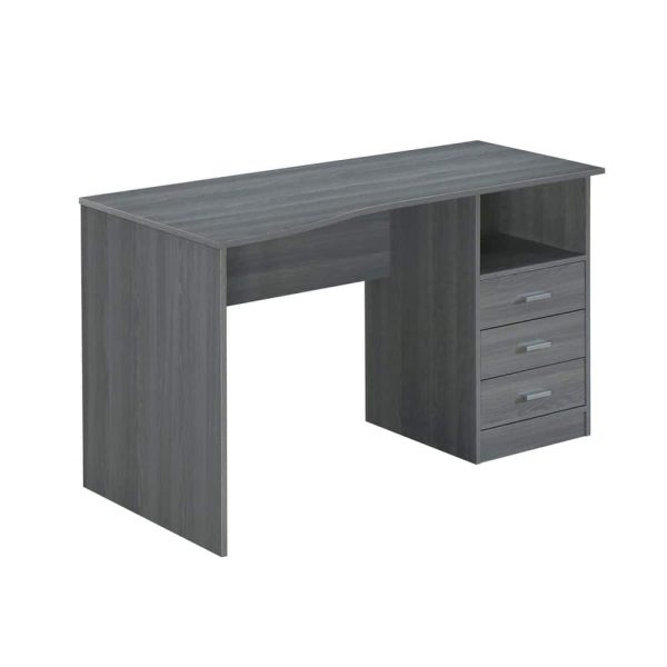 gray-techni-mobili-computer-desks-rta-8404-gry-64_1000-1.jpg
