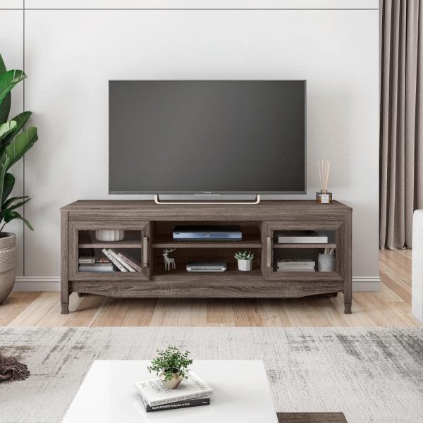 gray-techni-mobili-tv-stands-rta-8855-gry-64_1000.jpg