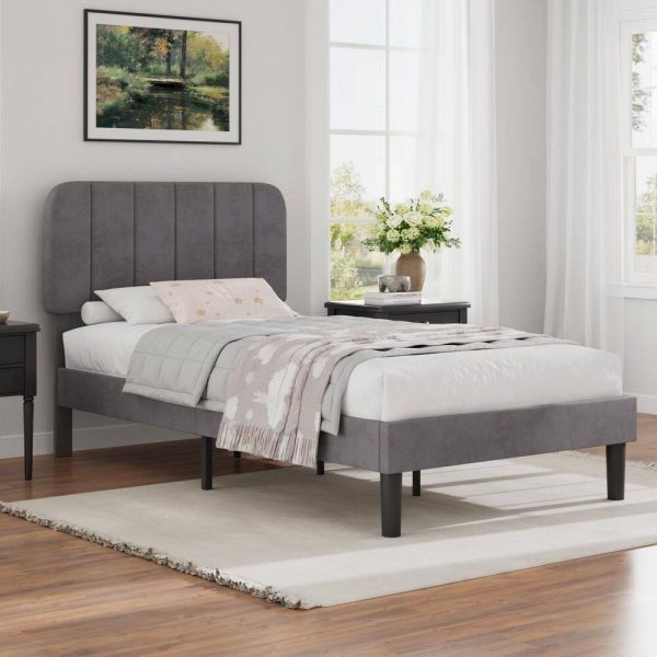 gray-vecelo-platform-beds-khd-cy-tb01-dgry-64_1000-4.jpg