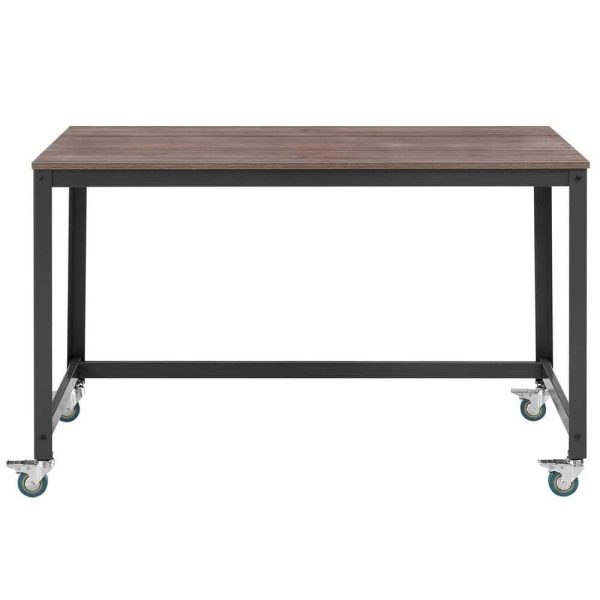 gray-walnut-modway-writing-desks-eei-2852-gry-wal-64_1000-3.jpg