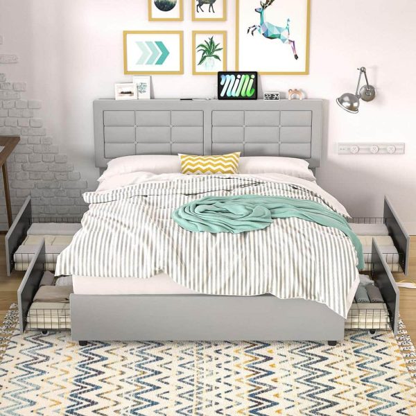 gray-with-drawers-vecelo-platform-beds-thd-f01-lgry-dra4-64_1000-1.jpg