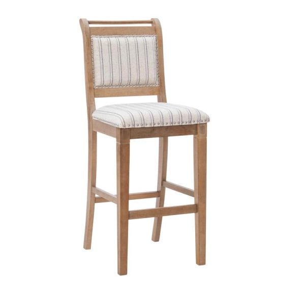 graywash-stripe-linon-home-decor-bar-stools-thd01946-64_1000.jpg
