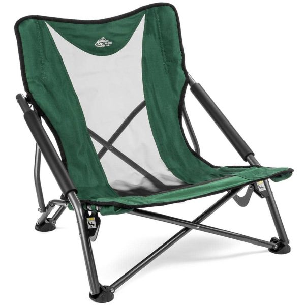 green-angel-sar-camping-chairs-ngdu7628-64_1000-1.jpg
