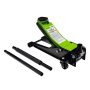 2 Ton Low Profile Floor Jack - Image 1