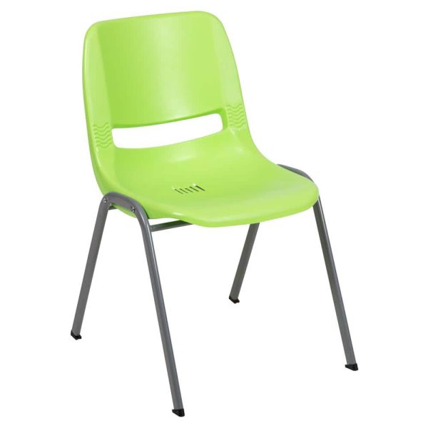 green-carnegy-avenue-kids-chairs-cga-rut-442688-gr-hd-64_1000.jpg