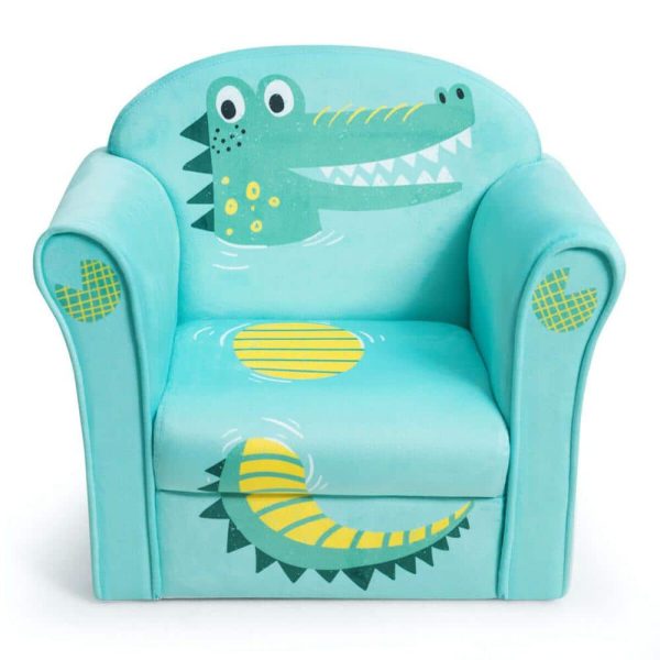 green-costway-kids-chairs-qd-654-a36-64_1000-1.jpg