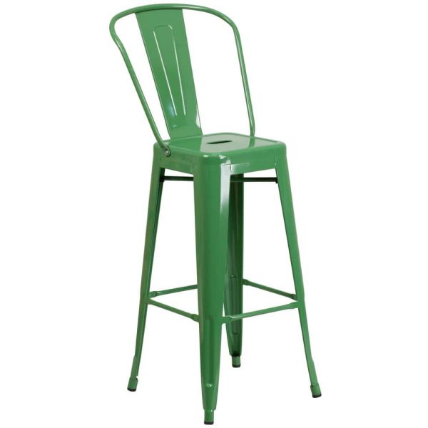 green-flash-furniture-bar-stools-ch3132030gbgn-64_1000-1.jpg