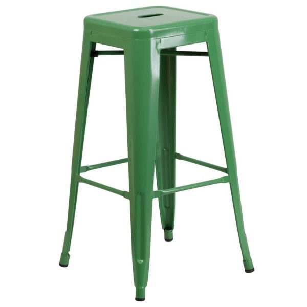 green-flash-furniture-bar-stools-ch3132030gn-64_1000-2.jpg