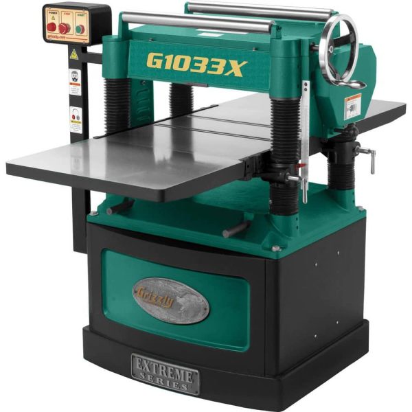 green-grizzly-industrial-planers-g1033x-64_1000-2.jpg