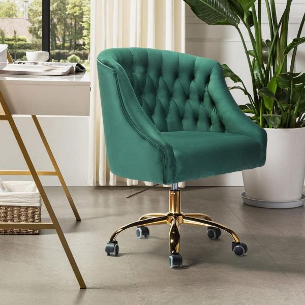 green-jayden-creation-task-chairs-chm6030-green-64_1000-1.jpg