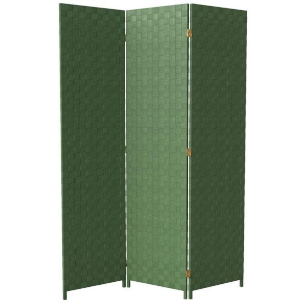 green-red-lantern-room-dividers-fboutscr3pgrn-64_1000-3.jpg