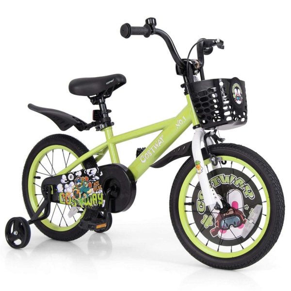 greens-costway-bikes-hcst02725-64_1000-1.jpg