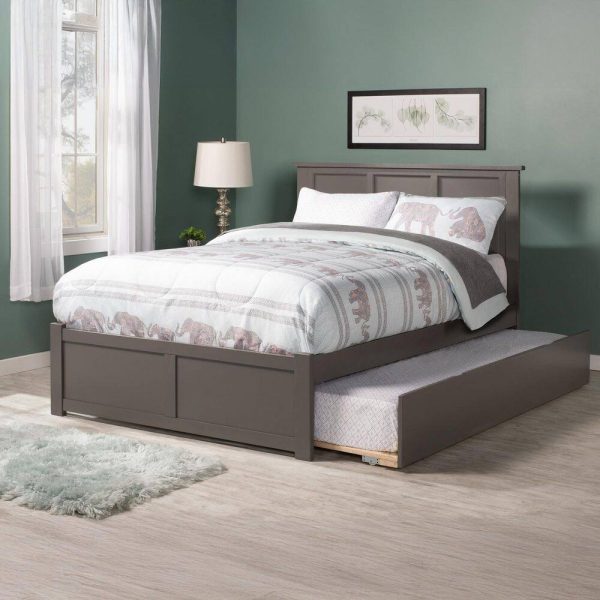 grey-afi-platform-beds-ar8652049-64_1000.jpg