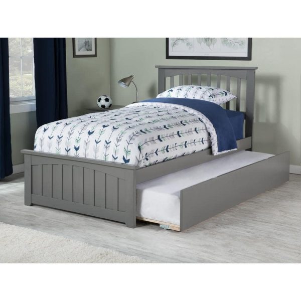 grey-afi-platform-beds-ar8726019-64_1000.jpg