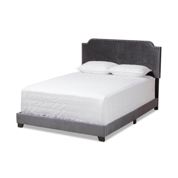 grey-and-black-baxton-studio-panel-beds-149-8956-hd-64_1000.jpg