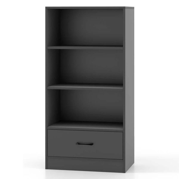 grey-costway-bookcases-bookshelves-m1c-10n665gr-64_1000.jpg