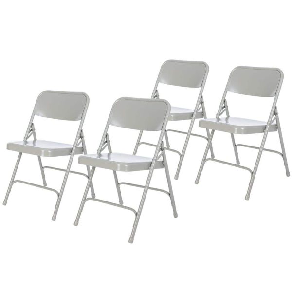 grey-hampden-furnishings-folding-chairs-hmd200gy-64_1000.jpg