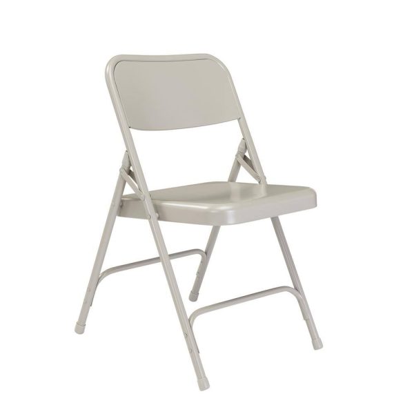 grey-national-public-seating-folding-chairs-202-64_1000.jpg