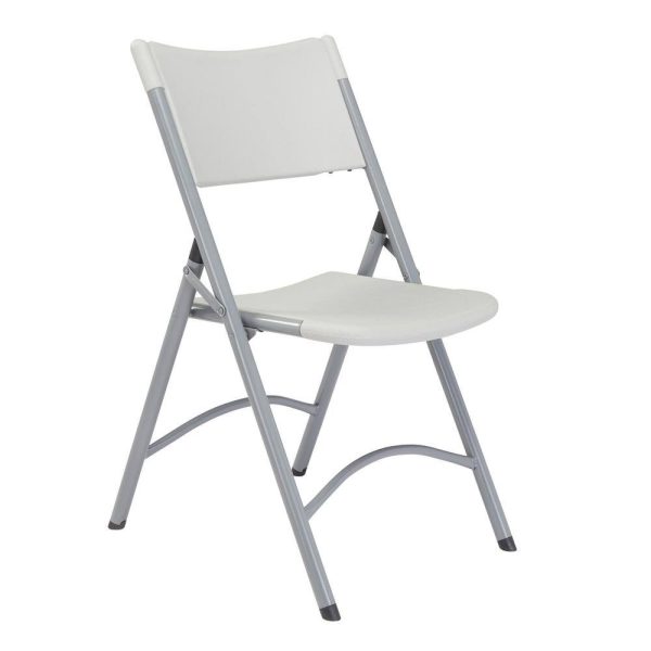 grey-national-public-seating-folding-chairs-602-64_1000.jpg