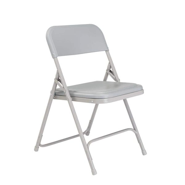 grey-national-public-seating-folding-chairs-802-64_1000.jpg