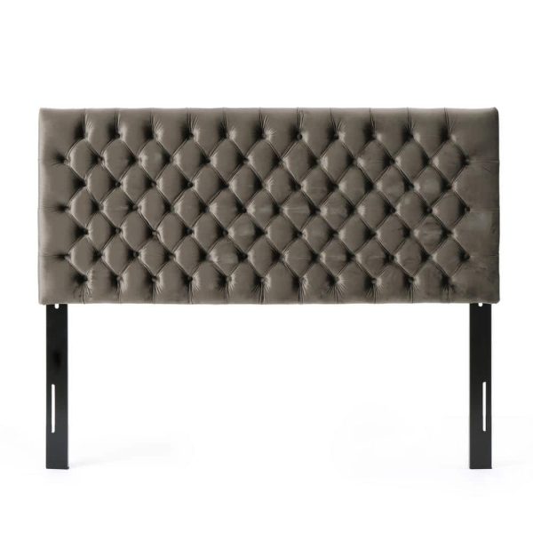 grey-noble-house-headboards-24720-64_1000.jpg