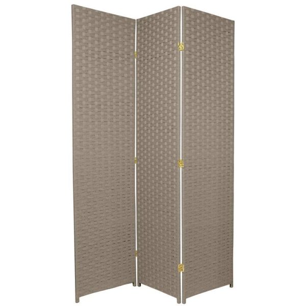 grey-red-lantern-room-dividers-ssfiber2-3p-gry-64_1000-4.jpg