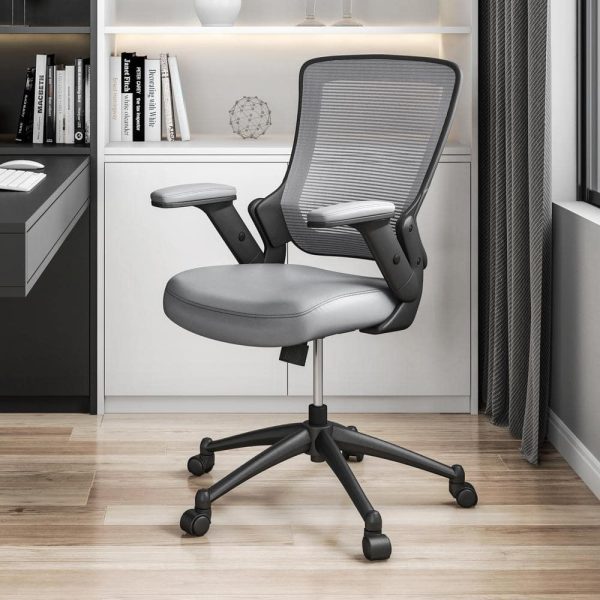 grey-techni-mobili-task-chairs-rta-8030-gry-64_1000.jpg