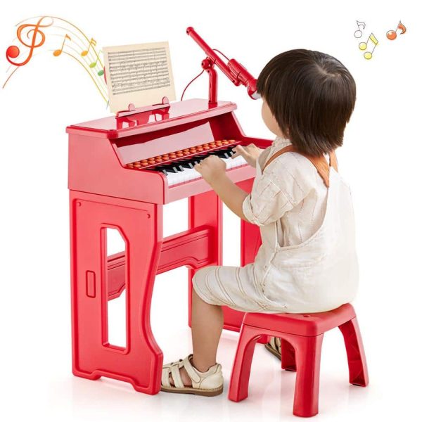 gymax-kids-toys-gym12859-64_1000-1.jpg