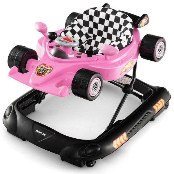 gymax-kids-toys-gym13078-64_1000-1.jpg