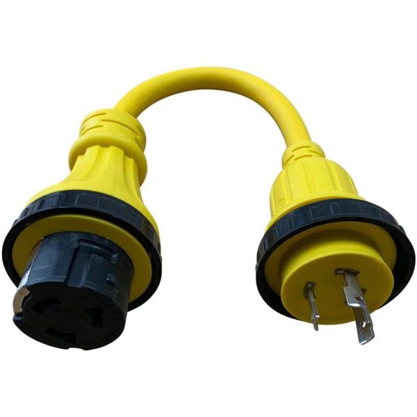 halex-rv-marine-cords-30150-64_1000.jpg