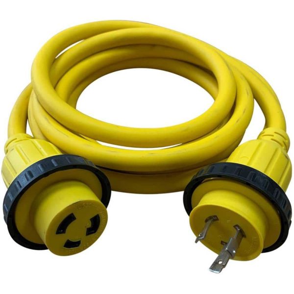 halex-rv-marine-cords-31212-64_1000.jpg