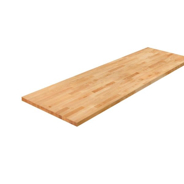 hampton-bay-butcher-block-countertops-pwbrab386351880-64_1000.jpg