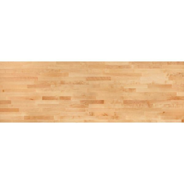 hampton-bay-butcher-block-countertops-pwbrab387621524-64_1000-2.jpg