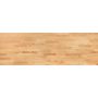 6 ft. L x 25 in. D Finished Engineered Birch Butcher Block Countertop with Standard Edge (Desktop, 60 in.) - Image 1