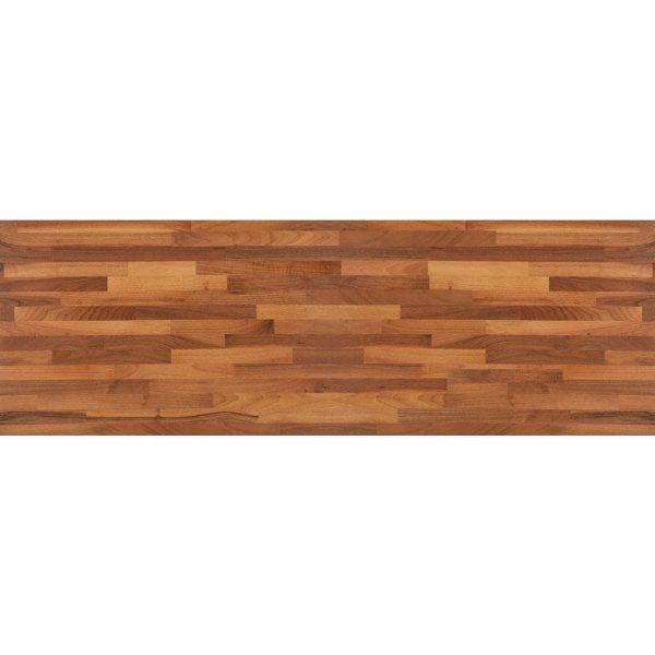 hampton-bay-butcher-block-countertops-pworab386351270-64_1000-1.jpg
