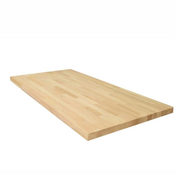 hardwood-reflections-butcher-block-countertops-152550hdal-50-64_1000.jpg
