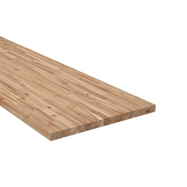 hardwood-reflections-butcher-block-countertops-1525fjegaca-120-64_1000.jpg