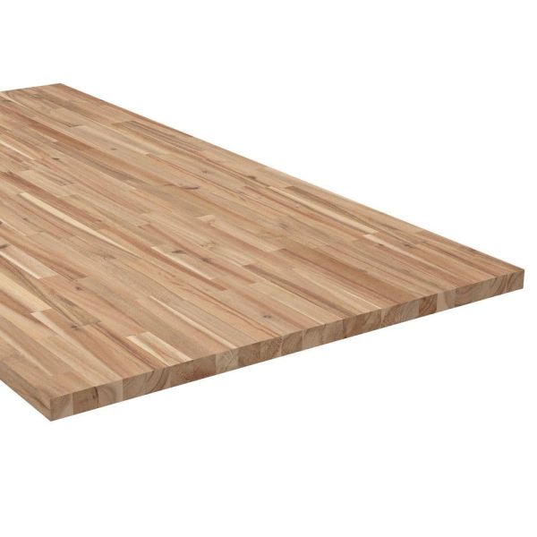 hardwood-reflections-butcher-block-countertops-1539fjegaca-74-64_1000.jpg